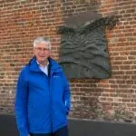 Teun Juk gast-presentator bij Hattem Actueel: wat betekent vrijheid?