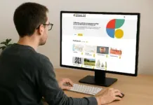 Geschiedenisliefhebbers gezocht:  test het nieuwe platform Verhaal van Gelderland