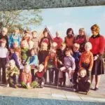 Kunnen de kinderen zonder juf Reina? Na 50 jaar neemt ze afscheid