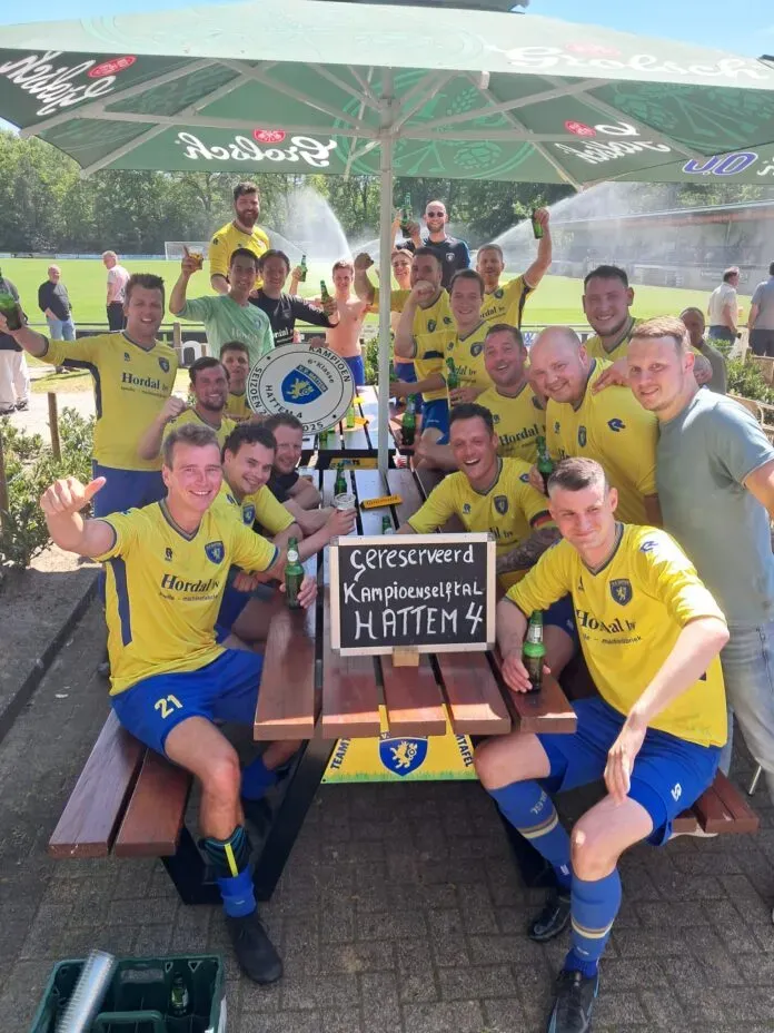 Hattem 4