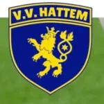 v.v. Hattem herdenkt Robin Muller, slachtoffer verkeersongeluk 25 mei