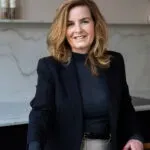 Starterscollectief voor jonge ondernemers