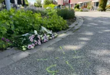 Verdachten ongeluk Hessenweg: twee vrij maar verdacht, derde zit nog vast