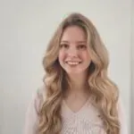 Hattem in de herhaling – Elise Kampman start politieke carrière