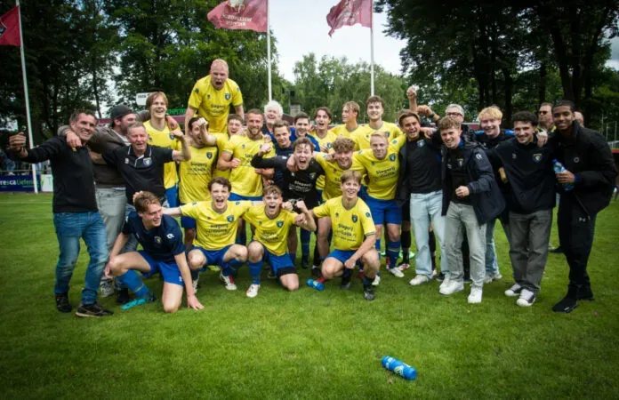 Hattem 08.06.25