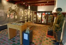 Nog even ‘Hattem in staat van Oorlog’