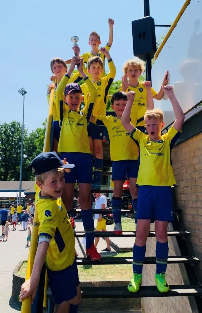 Hattem jo9-2-2