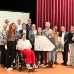 Project ‘Goed ouder worden in Hattem’ officieel verder – Hattem onderzoekt komst stadsondersteuner