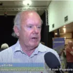 Grote opkomst Powered by Hattem-EnergieCafé: ‘Is een thuisbatterij interessant?’
