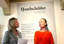 Voerman Stadsmuseum Hattem weet zich te vernieuwen met ‘Voerman verwondert’