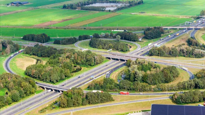 Hattemerbroek