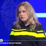 Politie in Plaats Delict: ‘Bel anoniem als je iets weet en het niet durft te zeggen’
