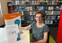 Taalhuis Hattem scoort goed