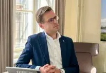 Huiswerk ‘Plan woonzorgzone Hattem’ door wethouder toegelicht