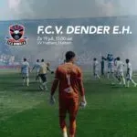 Ook PEC Zwolle speelt bij v.v. Hattem