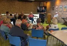 Hattemse gemeenteraad pleit voor ‘gewortelde kinderen’
