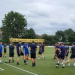 S.V. Zalk 1 hoopt komend seizoen op meer wind in de zeilen