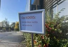 Als je moeilijk uitkomt met je geld – hulpvragen bij Op Ko€rs
