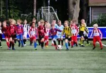 Mini’s veroveren harten