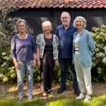 Kunstkring Hattem tilt Hattem naar hoog niveau