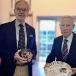 Hattemse Golfclub wint van Rosendaelsche