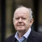 Klimaatburgemeester zoekt versterking