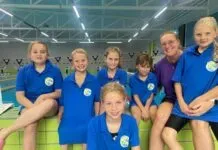 De eerste miniorenwedstrijd van het Z&PC Hatto-Heim seizoen