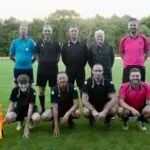 v.v. Hattem investeert verder in arbitrage