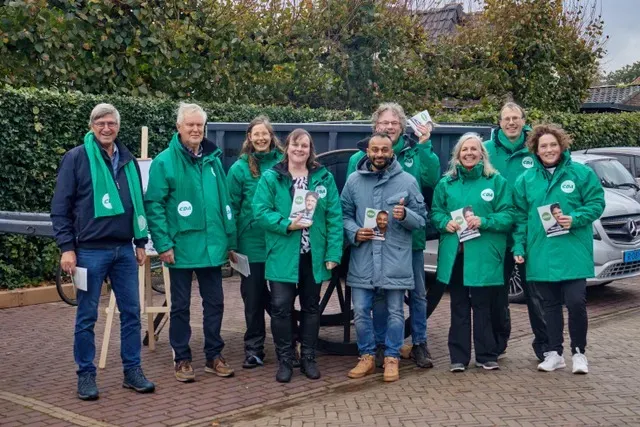 CDA Hattem 25.10