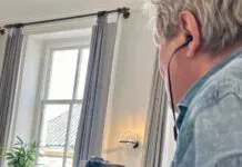 RTV Hattem-tv: Nieuws uit Hattem en omgeving