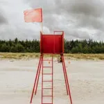 Ook Hattemse burgemeester ondertekent landelijk manifest Geweld tegen vrouwen