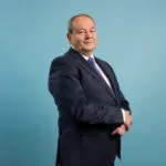 Hans Vijlbrief bezoekt woningbouwlocaties Hattem: ‘Wonen is de basis van meedoen’
