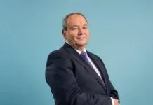 Hans Vijlbrief bezoekt woningbouwlocaties Hattem: ‘Wonen is de basis van meedoen’