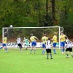 Hattem mede door eigen fouten onderuit