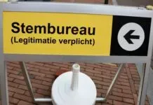 Stemgedrag Hattemers onderzocht