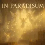 In Paradisum, een Cantabile-concert vol hoop en troost