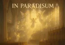 In Paradisum, een Cantabile-concert vol hoop en troost