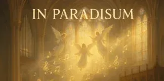 In Paradisum, een Cantabile-concert vol hoop en troost