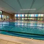 Succesvolle eerste competitiedag voor Hatto Heim in Nijkerk