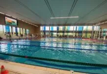 Succesvolle eerste competitiedag voor Hatto Heim in Nijkerk