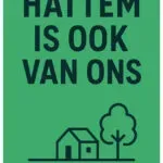 ‘Hattem is ook van ons’ – over geweld tegen meiden en vrouwen
