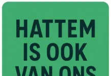 ‘Hattem is ook van ons’ – over geweld tegen meiden en vrouwen