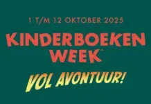 Niet-deelname aan Kinderboekenweek-theater verraste iedereen