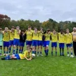 Hattem JO17-1 kroont zich tot kampioen