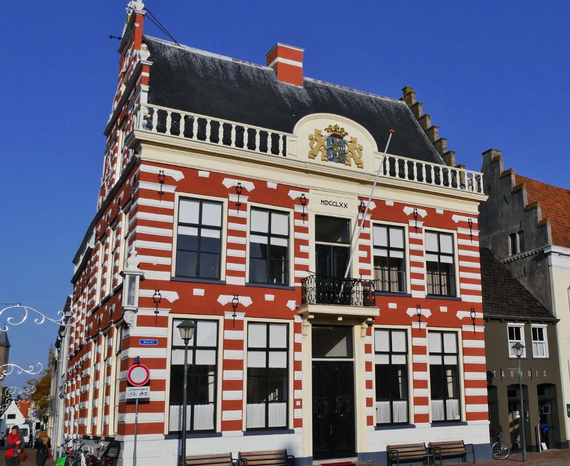 Gemeente onderzoekt ontwikkeling Watermulder – Was ’18 mei’ de voorbereiding?