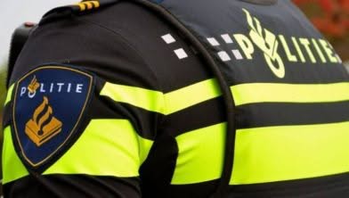 Rechtbank doet uitspraak oud-politievrijwilliger