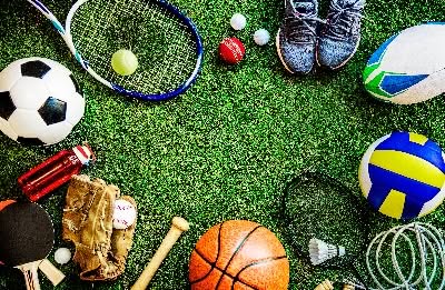 Sportprogramma Tweede Jeugd Sportief dreigt te verdwijnen vanwege medewerkerstekort