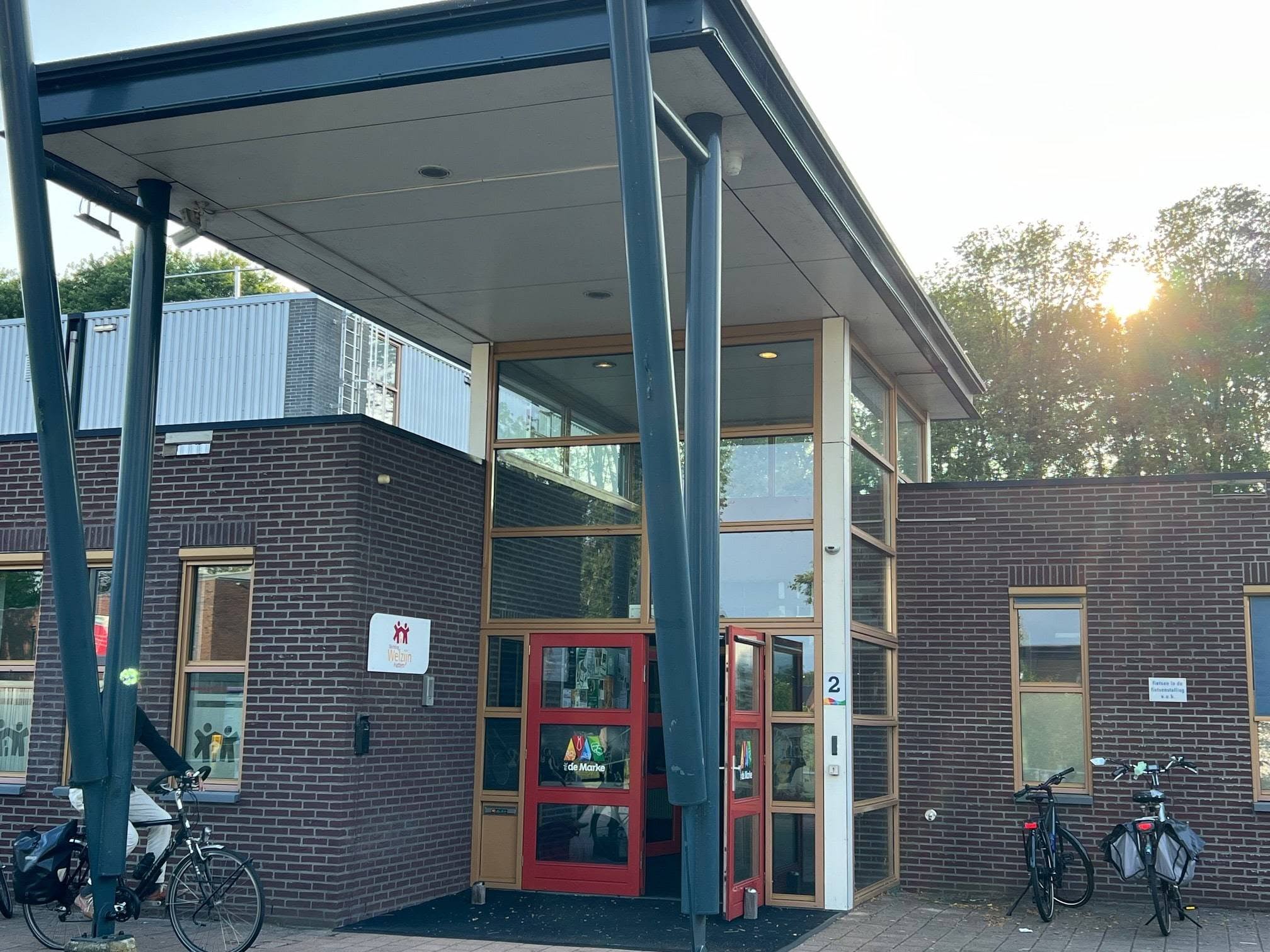 Stichting Welzijn Hattem daagt inwoners uit voor een nieuwe start