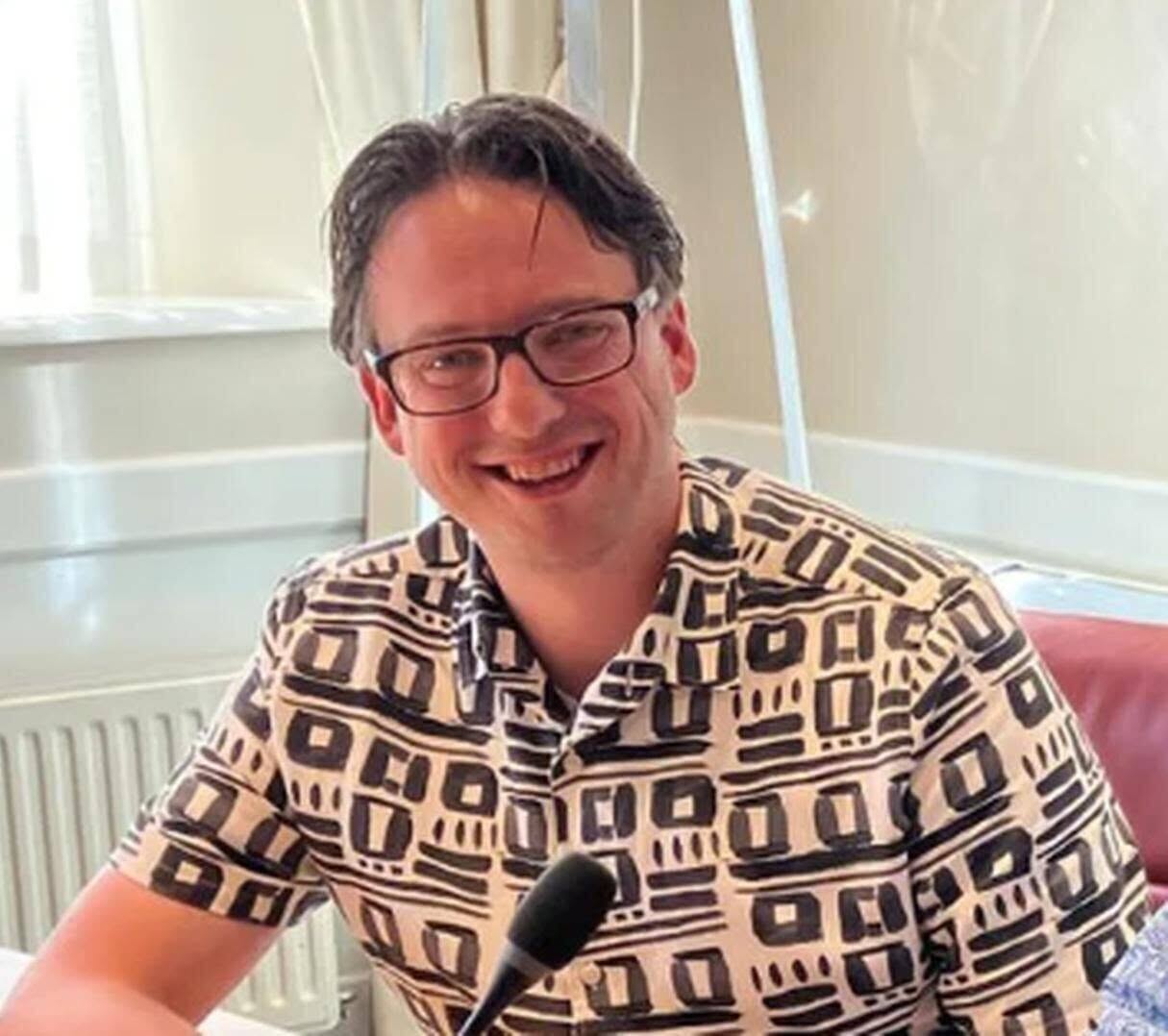 D66 en college willen jongerenparticipatie nieuw leven in blazen