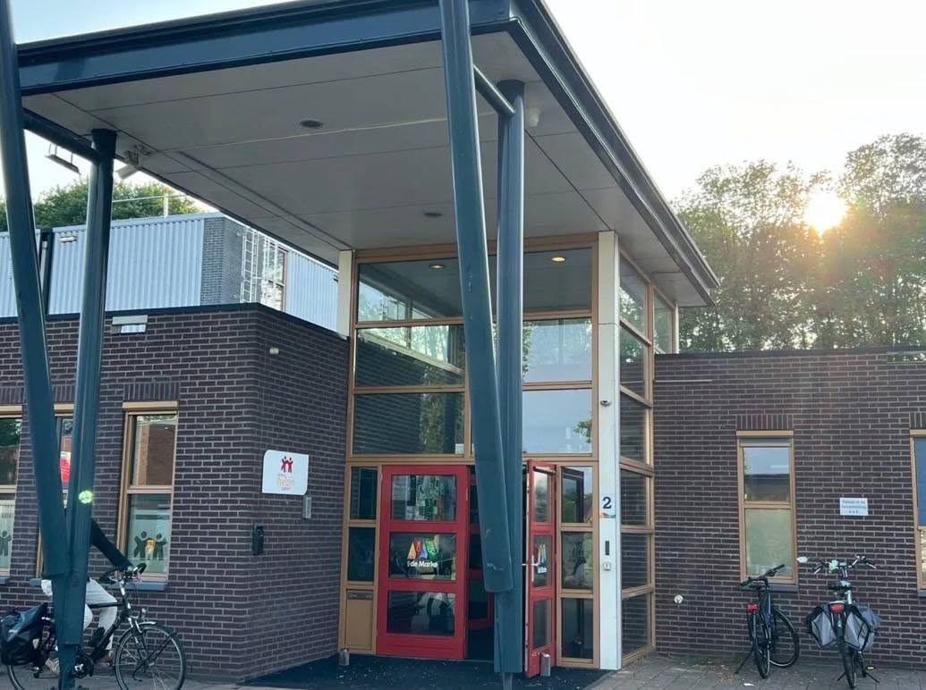 Derde ontmoetingsavond voor Hattemers van 21 tot 35 jaar